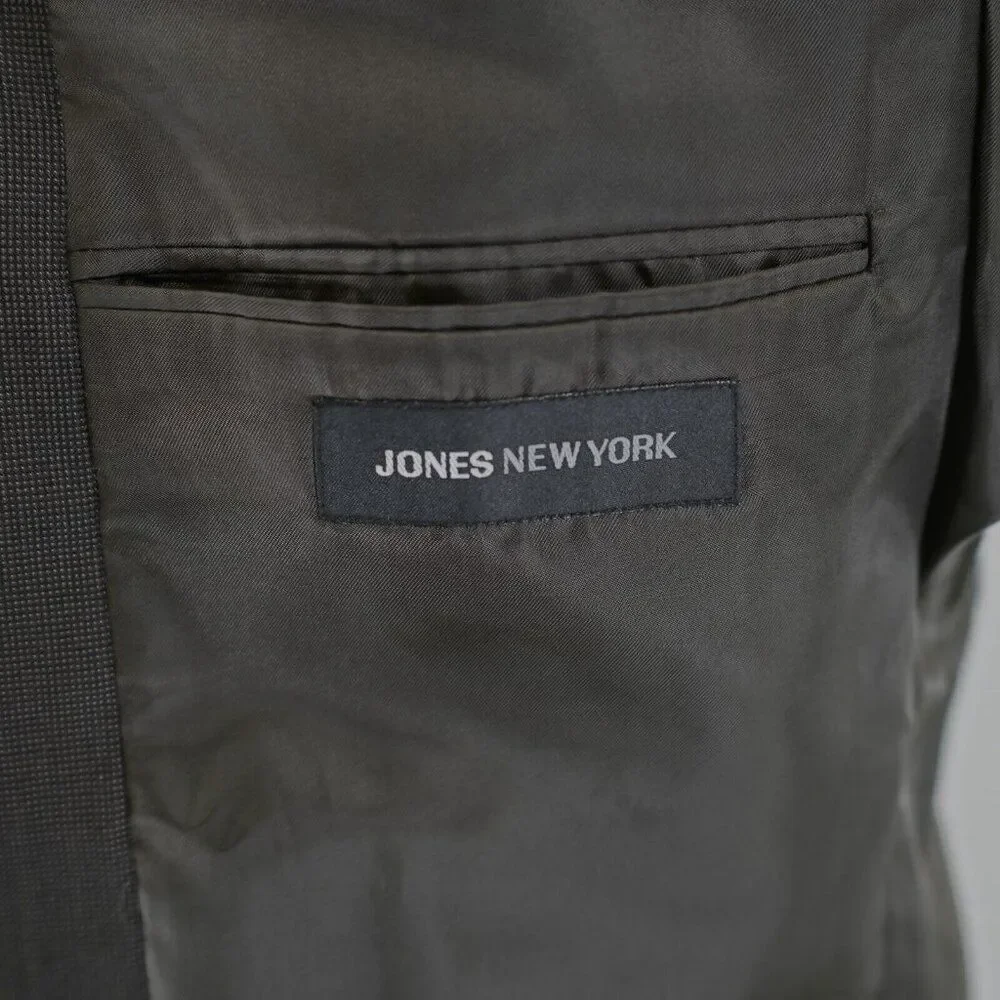 Jones New York jones new